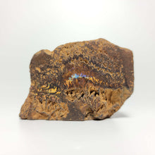 Load image into Gallery viewer, Australian Boulder Opal. 105g - The Crystal Connoisseurs
