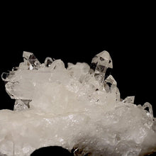 Load image into Gallery viewer, Quartz Cluster #3 - The Crystal Connoisseurs
