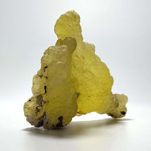 Load image into Gallery viewer, Brucite Specimen - The Crystal Connoisseurs
