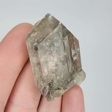 Load image into Gallery viewer, AAA Calcite Specimen. Manitoba, Canada. 29.79g - The Crystal Connoisseurs
