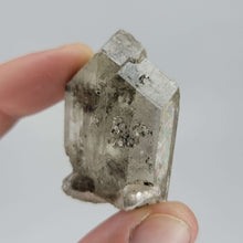 Load image into Gallery viewer, AAA Calcite Specimen. Manitoba, Canada. 29.79g - The Crystal Connoisseurs
