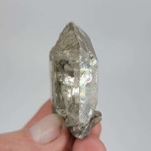 Load image into Gallery viewer, AAA Calcite Specimen. Manitoba, Canada. 29.79g - The Crystal Connoisseurs
