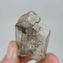 Load image into Gallery viewer, AAA Calcite Specimen. Manitoba, Canada. 29.79g - The Crystal Connoisseurs
