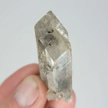 Load image into Gallery viewer, AAA Calcite Specimen. Manitoba, Canada. 29.79g - The Crystal Connoisseurs
