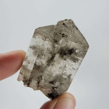 Load image into Gallery viewer, AAA Calcite Specimen. Manitoba, Canada. 29.79g - The Crystal Connoisseurs
