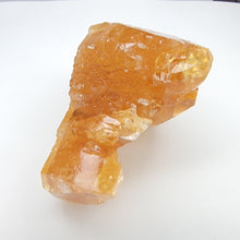 Load image into Gallery viewer, Calcite from Carthage, Tennessee. 85g.
