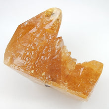 Load image into Gallery viewer, Calcite from Carthage, Tennessee. 85g.
