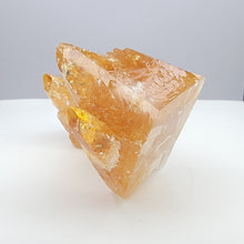 Load image into Gallery viewer, Calcite from Carthage, Tennessee. 85g.
