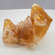 Load image into Gallery viewer, Calcite from Carthage, Tennessee. 85g.
