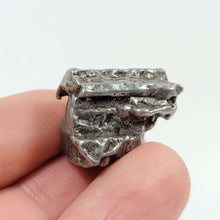 Load image into Gallery viewer, Campo del Cielo Meteorite. 16.22 grams - The Crystal Connoisseurs
