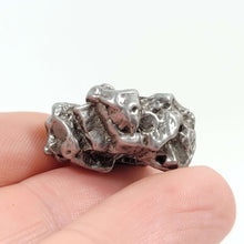 Load image into Gallery viewer, Campo del Cielo Meteorite. 16.22 grams - The Crystal Connoisseurs
