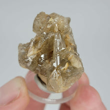 Load image into Gallery viewer, Cerussite. 42g - The Crystal Connoisseurs
