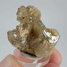 Load image into Gallery viewer, Cerussite. 42g - The Crystal Connoisseurs
