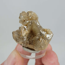 Load image into Gallery viewer, Cerussite. 42g - The Crystal Connoisseurs
