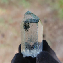 Load image into Gallery viewer, Chlorite Quartz. 44g
