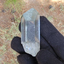 Load image into Gallery viewer, Chlorite Quartz. 44g
