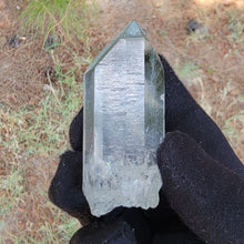 Load image into Gallery viewer, Chlorite Quartz. 44g
