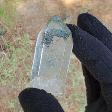 Load image into Gallery viewer, Chlorite Quartz. 44g
