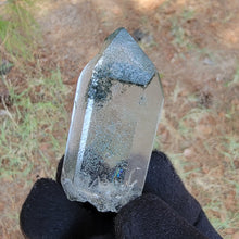 Load image into Gallery viewer, Chlorite Quartz. 44g
