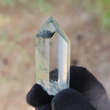 Load image into Gallery viewer, Chlorite Quartz. 44g
