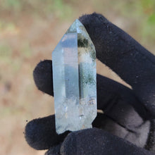 Load image into Gallery viewer, Chlorite Quartz. 44g
