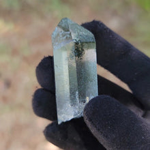 Load image into Gallery viewer, Chlorite Quartz. 44g
