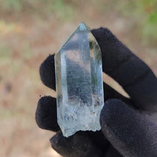 Load image into Gallery viewer, Chlorite Quartz. 44g
