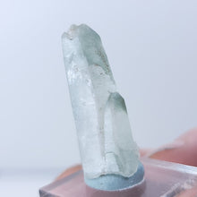 Load image into Gallery viewer, Chlorite Quartz. Lot of 4. - The Crystal Connoisseurs
