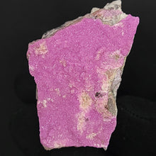 Load image into Gallery viewer, Cobalto Calcite. 98g - The Crystal Connoisseurs
