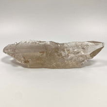 Load image into Gallery viewer, Double Terminated Smoky Quartz - The Crystal Connoisseurs
