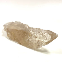 Load image into Gallery viewer, Double Terminated Smoky Quartz - The Crystal Connoisseurs
