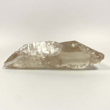 Load image into Gallery viewer, Double Terminated Smoky Quartz - The Crystal Connoisseurs

