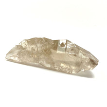 Load image into Gallery viewer, Double Terminated Smoky Quartz - The Crystal Connoisseurs
