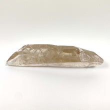Load image into Gallery viewer, Double Terminated Smoky Quartz - The Crystal Connoisseurs
