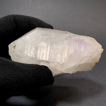 Load image into Gallery viewer, DT Smoky Amethyst - The Crystal Connoisseurs
