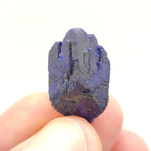 Load image into Gallery viewer, DT Gem Azurite. - The Crystal Connoisseurs
