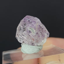 Load image into Gallery viewer, Etched Amethyst From Mexico - The Crystal Connoisseurs

