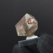 Load image into Gallery viewer, Double Terminated Hematite Quartz. 30g - The Crystal Connoisseurs
