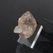 Load image into Gallery viewer, Double Terminated Hematite Quartz. 30g - The Crystal Connoisseurs
