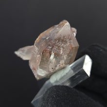 Load image into Gallery viewer, Double Terminated Hematite Quartz. 30g - The Crystal Connoisseurs
