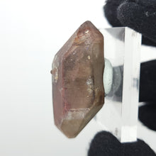 Load image into Gallery viewer, Double Terminated Hematite Quartz. 15g - The Crystal Connoisseurs
