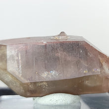 Load image into Gallery viewer, Double Terminated Hematite Quartz. 15g - The Crystal Connoisseurs
