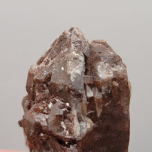 Load image into Gallery viewer, Quartz with Hematite and Marcasite - The Crystal Connoisseurs
