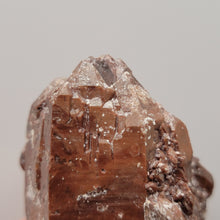 Load image into Gallery viewer, Quartz with Hematite and Marcasite - The Crystal Connoisseurs
