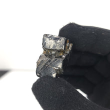 Load image into Gallery viewer, Elite Shungite. 13g.
