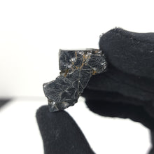 Load image into Gallery viewer, Elite Shungite. 13g.
