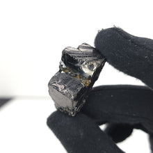 Load image into Gallery viewer, Elite Shungite. 13g.
