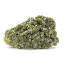 Load image into Gallery viewer, Epidote Specimen - The Crystal Connoisseurs
