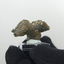 Load image into Gallery viewer, Epidote Specimen. 14g - The Crystal Connoisseurs
