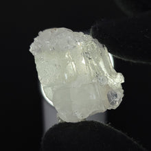 Load image into Gallery viewer, Etched Calcite. 24g
